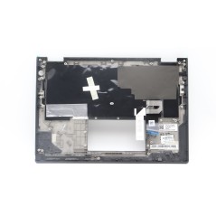 Lenovo Lynx-1 20W820W9 FRU WWAN 5M11C18614 - Premium Mobile Connectivity Solution